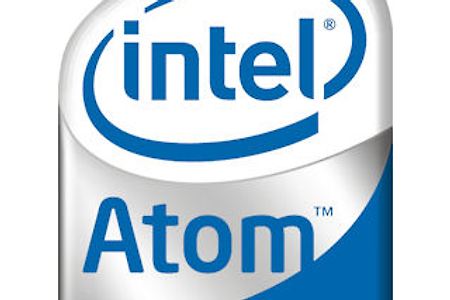 인텔, 차세대 초저전력 프로세서 아톰과 그 플랫폼 센트리노 아톰 발표