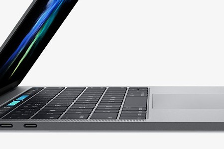 맥북프로 2016 사양 - 신형 맥북프로(MacBook Pro) 스펙 및 특징
