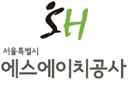 무주택 서울시민을 위한 2014년 SH공사 장기안심주택 신청자격·사업개요