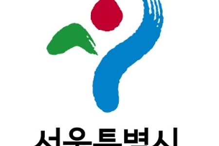 서울 택시요금 대불제와 소액요금 카드결제 수수료 면제