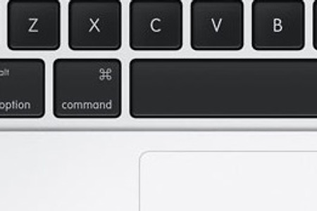 신형 맥북 프로 - 새로운 애플 MacBook Pro 발표