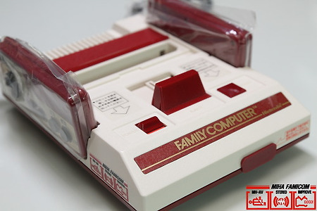 오리지널 패미컴(콤) AV 최상급 - AVIS, Famicom av buy, ファミコンAV 購入