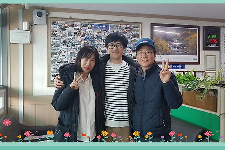올뉴모닝 판매후기~대전월평동중고차 두번째 방문하신 고객님