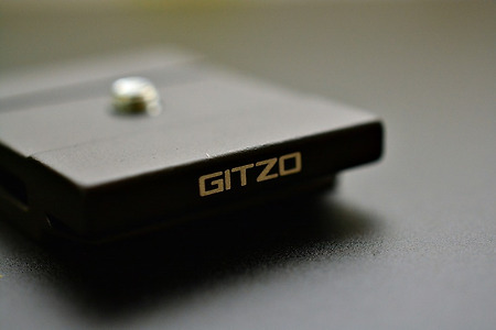 GS5370SD plate GITZO GH1382QD 볼헤드 플레이트