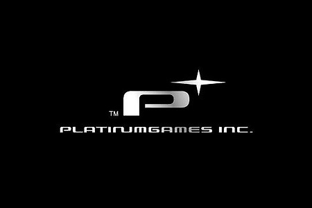 플래티넘 게임즈, 카미야 히데키의 최초 자사 IP 프로젝트 G.G. 티저 트레일러 공개