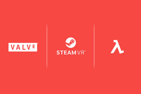 밸브, VR 신작 게임 하프라이프 알릭스(Half-Life : Alyx) 한국 시간 11월 22일 오전 3시 공개