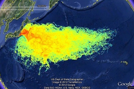 후쿠시마 오염수 해양방출 허용, 그 대책은?