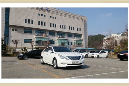 YF쏘나타추천차량, 즐거운자동차.com, 중고차추천차량