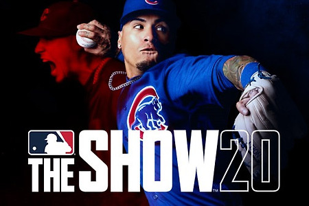 MLB와 소니, 야구 게임 MLB The Show(더쇼) 시리즈 2021년 초 멀티 플랫폼으로 출시 발표