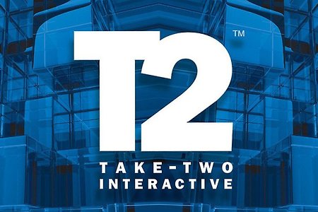 Take-Two, 2019 회계 연도 4분기 실적 발표 (레데리 2 및 보더랜드)