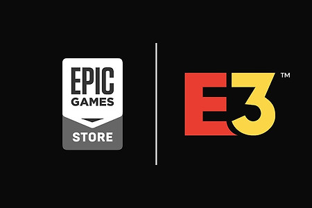 E3 2019에서 발표된 신규 에픽 게임즈 스토어 게임들