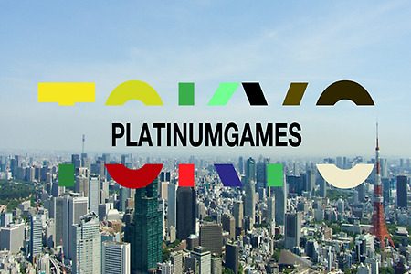 플래티넘 게임즈, 신규 개발 스튜디오 도쿄에 설립 및 운영형 타이틀과 자체 엔진도 개발