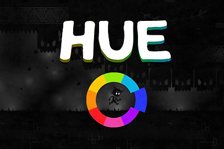 에픽 게임즈 스토어, 퍼즐 플랫포머 게임 'HUE' 무료 배포 및 코난 엑자일 취소