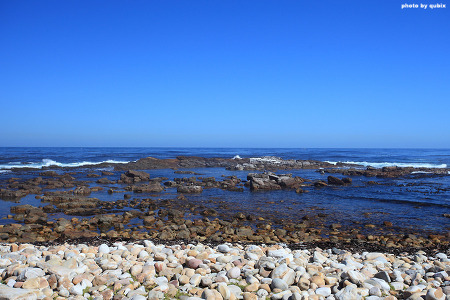 [남아공 여행] 희망봉(Cape of Good Hope), 자연과 역사가 한곳에