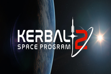 우주 비행 시뮬 게임 케르발 스페이스 프로그램 2 한국어판 발표