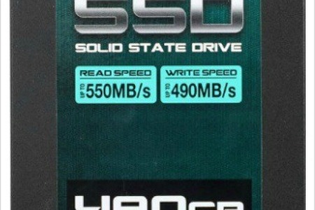 [지름후기] Inland Professional 480GB 3D TLC NAND SATA III 6Gb/s 2.5" SSD , 아마존 직구