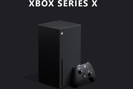 [루머] Xbox Series X는 400달러? Xbox Series S/Lockhart는 XSX의 절반 가격