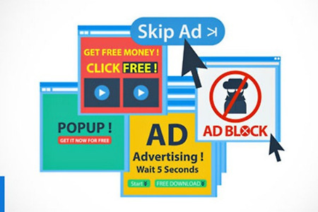 애드센스 광고 개수 제한? 한 포스팅에 애드센스 광고는 몇개가 적당한가?