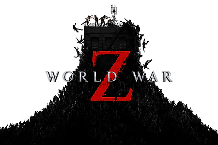 좀비 슈터 게임 월드 워 Z 판매량 100만장 돌파