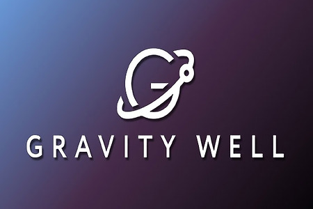 전 리스폰 개발자가 새로운 소규모 AAA 스튜디오 Gravity Well을 설립