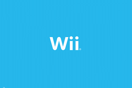 닌텐도 Wii(위) 연결.설치 - 하드로더 연결