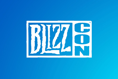 블리자드, 코로나 19 영향으로 대형 게임 행사 블리즈컨 2020 취소