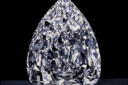 석탄과 다이아몬드