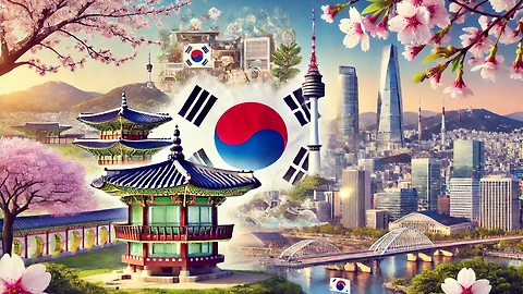 2.  정부형태