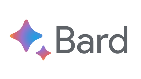 Google Bard의 이해