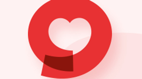 rep-thumbnail