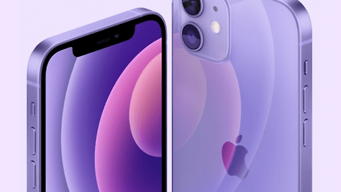 rep-thumbnail