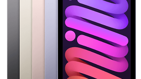 rep-thumbnail