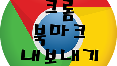rep-thumbnail