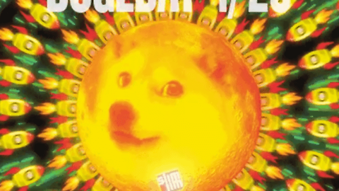 rep-thumbnail