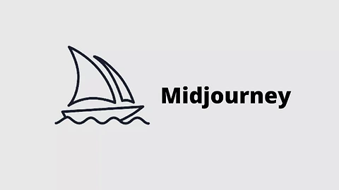 미드저니(Midjourney)와 prompt