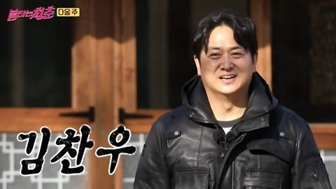 고두심 나이 프로필 출연작 수상 알아볼게요!!