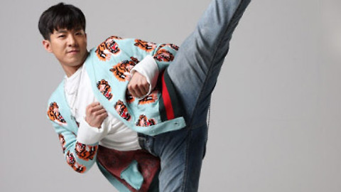 이승기 나이 키 싱어게인 금지된사랑 프로필 군대 드라마