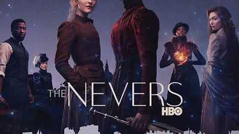 막장 재벌가 가족 드라마 HBO 완결 미드 추천 색세션 시즌 1 출연자 (2018년 웨이브 미국 드라마)