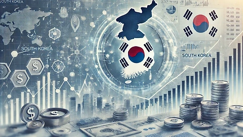 채권각론 1