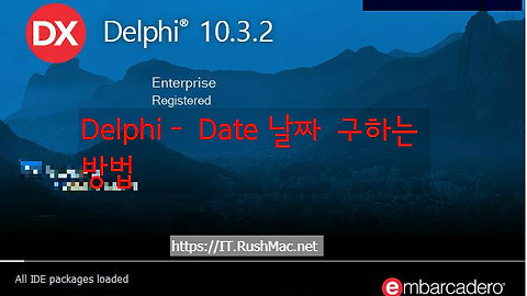 download devexpress crak untuk delphi 2010