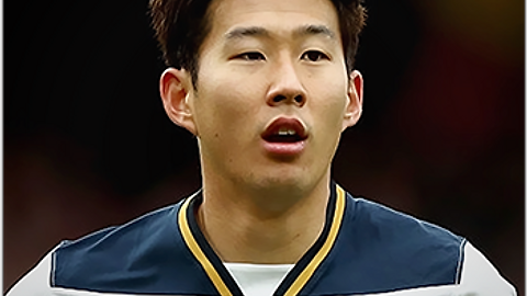 'Gunzo faces' 카테고리의 글 목록 :: 구작 블로그