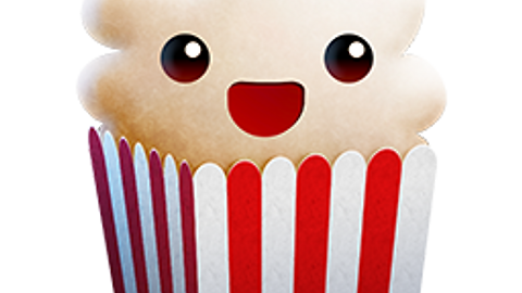 thumbnail6