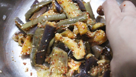 요리' 카테고리의 글 목록 (18 Page)