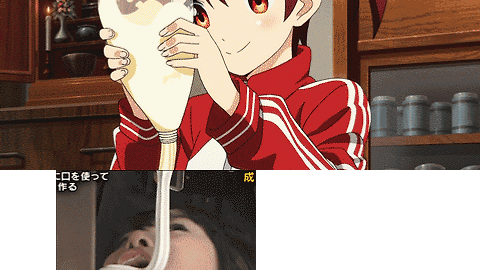 thumbnail6