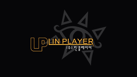 ê°•ì€í˜¸ íƒœê·¸ì˜ ê¸€ ëª©ë¡