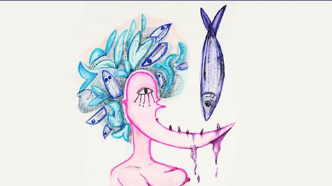 thumbnail6