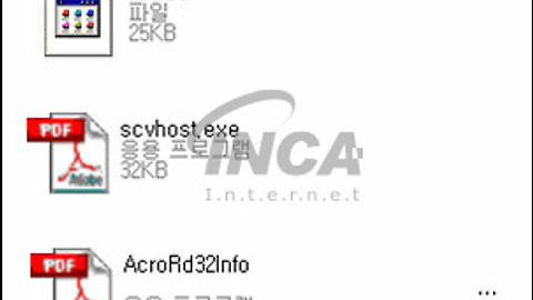 [주의]대용량 성인동영상으로 둔갑한 Fusion 악성파일 당신을 노린다.