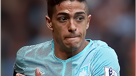 'Gunzo faces/tutorials' 카테고리의 글 목록 :: 구작 블로그