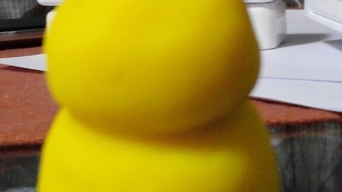 thumbnail5