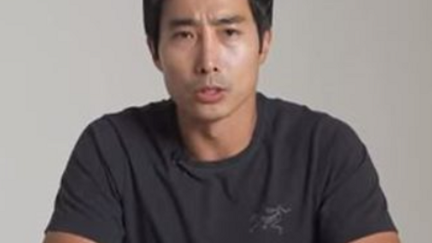 소상공인 새희망자금2차 지급 대상자 지급일